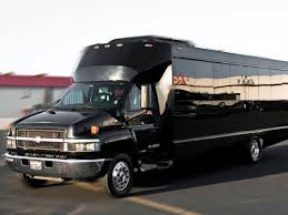 ewrnjlimo76