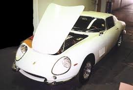 exoticars usa24