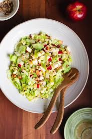 homegrownkitchen12