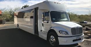 nycpartybusrental4