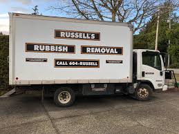 russellsrubbish7