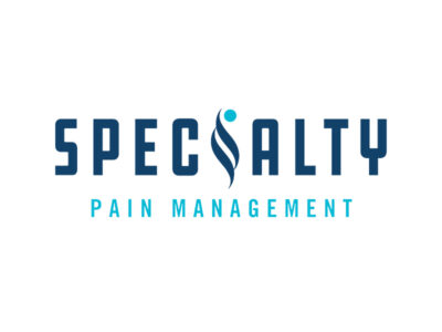 spm 800x800 logo