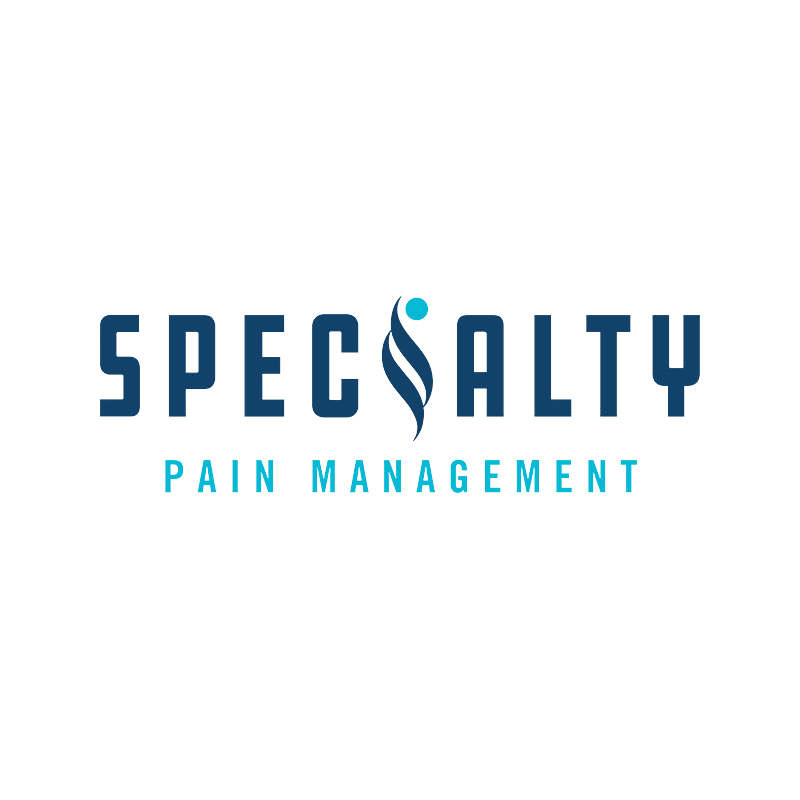 spm 800x800 logo