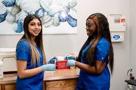 swifturgentcare4