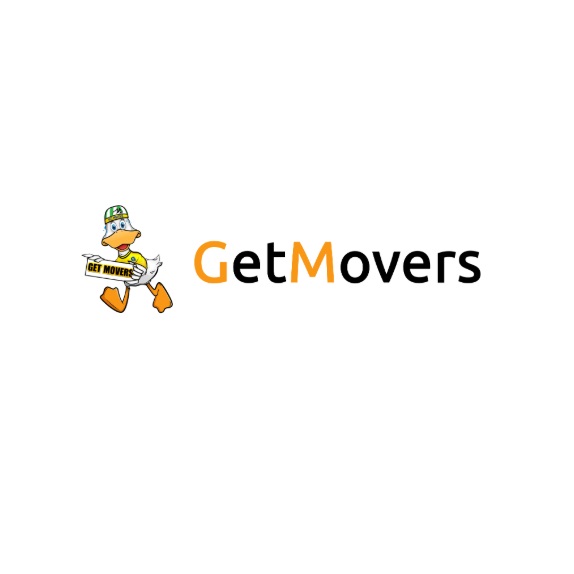 Get Movers Milton ON 1 01 2