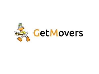 Get Movers Cambridge ON 5 01 4