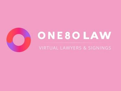 0logoone80