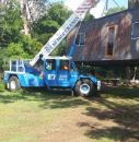 Transportable Tiny Houses 8 1