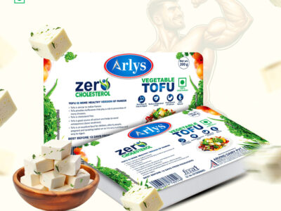 Tofu – Fresh & Protein-Rich Plant-Based Food 9 1024 x 921 4