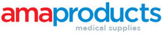 1687427026 ama products logo 3 1 2