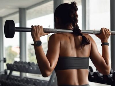 Build a Stronger, Healthier You with Personal Training in Charlotte 3 16afdd647edf11caf67272fa737ce75a