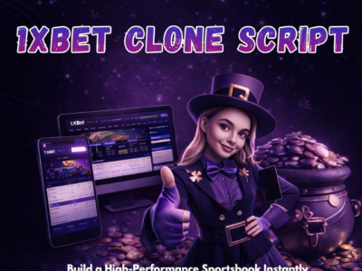 1xbet clone script 24 04 2026