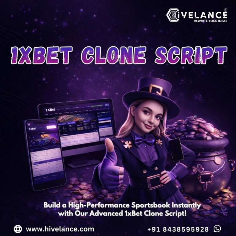 1xbet clone script 24 04 2026