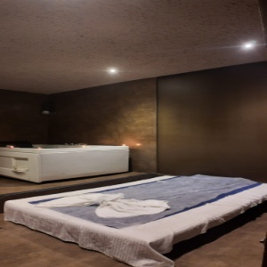 Mayra Family Spa 1 26.2