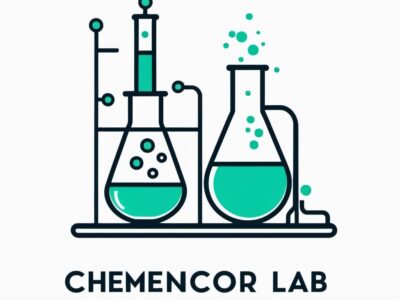Clean Your BankNotes With DSSD Solutions Chemicals 10 3edfd0ca cdc2 45a0 945a 688595551424