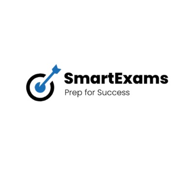 SMARTEXAMS 1 45162