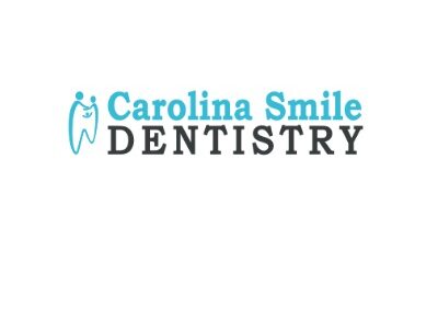 CAROLINA SMILE DENTISTRY 3 4651