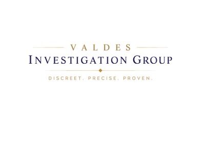Valdes Investigation Group 5 74465123