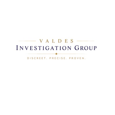 Valdes Investigation Group 1 74465123