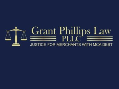 Grant Phillips Law, PLLC 7 7451