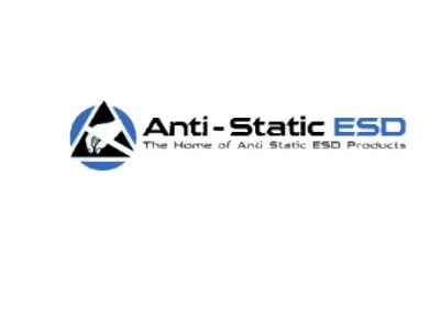 Anti-Static ESD 10 745120