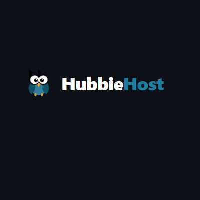 HubbieHost 1 746510