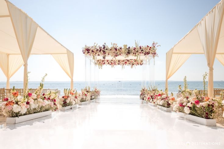 Plan an Unforgettable Romantic Escape with Luxury Honeymoon Travel Agents 1 754a8f67c2251ed8beed8f09df39344f