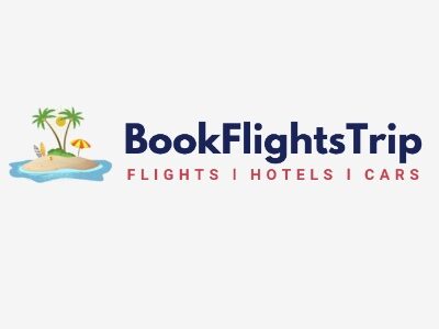 bookflightstrip 5 784120