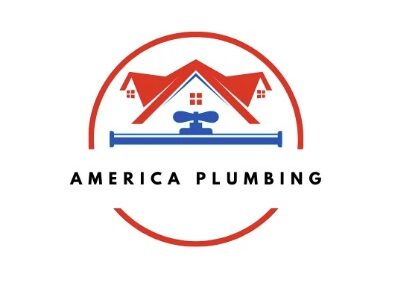 America Plumbing 3 7845120