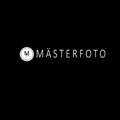 Mästerfoto 1 78465120