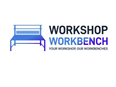 Workshop Workbench 6 8546451