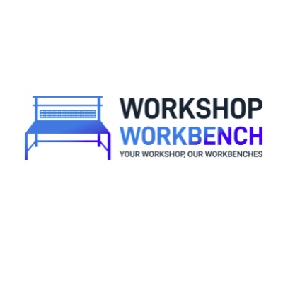 Workshop Workbench 1 8546451