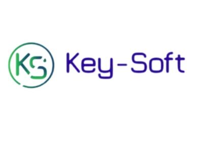 CortecSoft LLC 3 86534120