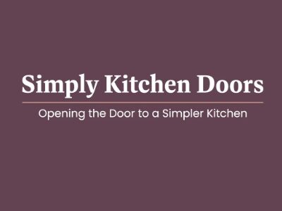Simply Kitchen Doors Limited 9 95632