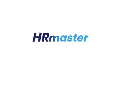 paymaster people solutions 4 9864132