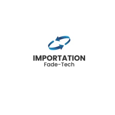 IMPORTATION FADE-TECH 1 9865120