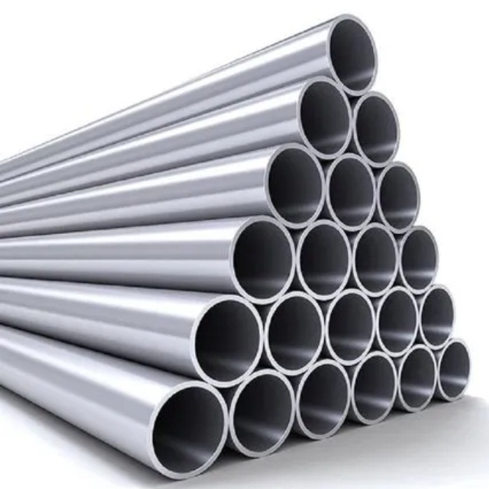 ADNOC Approved Pipe Supplier