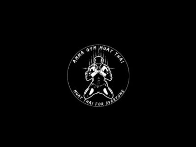 AMMA Gym Muay Thai 8 AMMA Gym Muay Thai