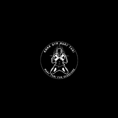 AMMA Gym Muay Thai