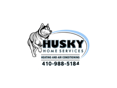 Husky Home Services 4 ASDSEDSCXASDAS