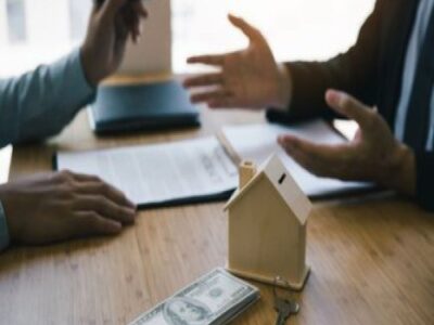 Abu Dhabi Mortgage Finance & Home Loan Advisory 2 Abu Dhabi Mortgage Finance
