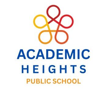 Academic Heights Logo