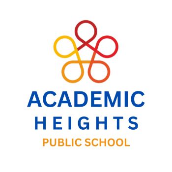 Academic Heights Logo