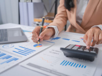 Listings 4 Accounting Course in Delhi 1