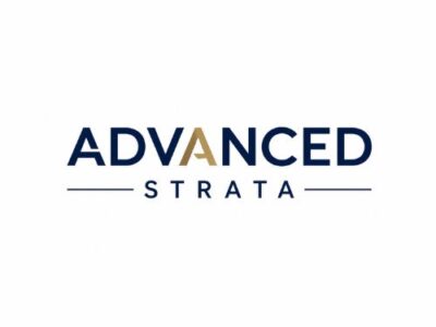 Get a Strata Report for Investors Sydney and Buy With Confidence 2 Advanced Strata Inspections logo