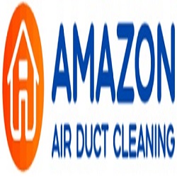 Amazon Air Duct & Dryer Vent Cleaning 7 Amazon Air Duct Dryer Vent Cleaning