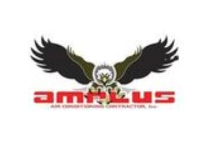 Amplus AC