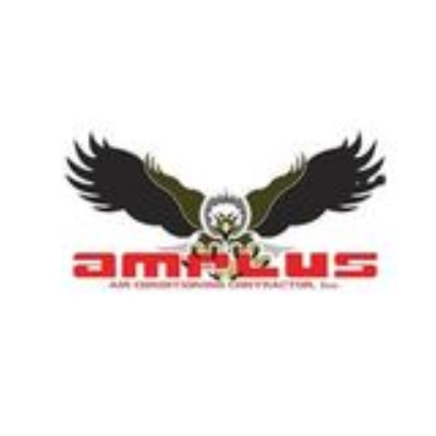 Amplus AC 1 Amplus AC