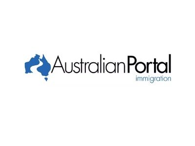 Australian Portal Immigration