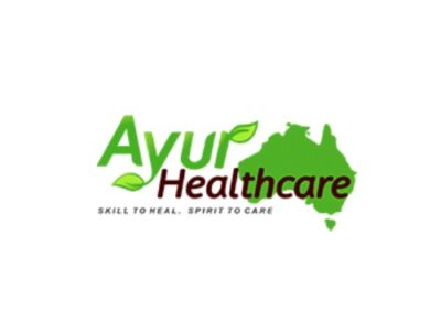 Ayur Healthcare